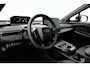 Toyota BZ4X Executive 73 kWh | Warmtepomp | Leder | Apple Carplay / Android Auto | Dodehoek detectie | JBL | 360 camera | Stoelverwarming/-ventilatie | Stuurwiel verwarmd | Digitale binnenspiegel