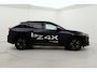 Toyota BZ4X Executive 73 kWh | Warmtepomp | Leder | Apple Carplay / Android Auto | Dodehoek detectie | JBL | 360 camera | Stoelverwarming/-ventilatie | Stuurwiel verwarmd | Digitale binnenspiegel