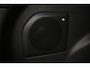 Toyota BZ4X Executive 73 kWh | Warmtepomp | Leder | Apple Carplay / Android Auto | Dodehoek detectie | JBL | 360 camera | Stoelverwarming/-ventilatie | Stuurwiel verwarmd | Digitale binnenspiegel