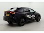 Toyota BZ4X Executive 73 kWh | Warmtepomp | Leder | Apple Carplay / Android Auto | Dodehoek detectie | JBL | 360 camera | Stoelverwarming/-ventilatie | Stuurwiel verwarmd | Digitale binnenspiegel