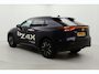 Toyota BZ4X Executive 73 kWh | Warmtepomp | Leder | Apple Carplay / Android Auto | Dodehoek detectie | JBL | 360 camera | Stoelverwarming/-ventilatie | Stuurwiel verwarmd | Digitale binnenspiegel