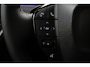 Toyota BZ4X Executive 73 kWh | Warmtepomp | Leder | Apple Carplay / Android Auto | Dodehoek detectie | JBL | 360 camera | Stoelverwarming/-ventilatie | Stuurwiel verwarmd | Digitale binnenspiegel