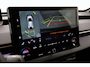 Toyota BZ4X Executive 73 kWh | Warmtepomp | Leder | Apple Carplay / Android Auto | Dodehoek detectie | JBL | 360 camera | Stoelverwarming/-ventilatie | Stuurwiel verwarmd | Digitale binnenspiegel