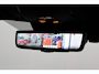 Toyota BZ4X Executive 73 kWh | Warmtepomp | Leder | Apple Carplay / Android Auto | Dodehoek detectie | JBL | 360 camera | Stoelverwarming/-ventilatie | Stuurwiel verwarmd | Digitale binnenspiegel