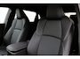 Toyota BZ4X Executive 73 kWh | Warmtepomp | Leder | Apple Carplay / Android Auto | Dodehoek detectie | JBL | 360 camera | Stoelverwarming/-ventilatie | Stuurwiel verwarmd | Digitale binnenspiegel