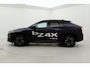 Toyota BZ4X Executive 73 kWh | Warmtepomp | Leder | Apple Carplay / Android Auto | Dodehoek detectie | JBL | 360 camera | Stoelverwarming/-ventilatie | Stuurwiel verwarmd | Digitale binnenspiegel