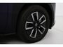 Toyota BZ4X Executive 73 kWh | Warmtepomp | Leder | Apple Carplay / Android Auto | Dodehoek detectie | JBL | 360 camera | Stoelverwarming/-ventilatie | Stuurwiel verwarmd | Digitale binnenspiegel