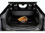 Toyota BZ4X Executive 73 kWh | Warmtepomp | Leder | Apple Carplay / Android Auto | Dodehoek detectie | JBL | 360 camera | Stoelverwarming/-ventilatie | Stuurwiel verwarmd | Digitale binnenspiegel
