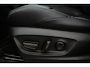 Toyota BZ4X Executive 73 kWh | Warmtepomp | Leder | Apple Carplay / Android Auto | Dodehoek detectie | JBL | 360 camera | Stoelverwarming/-ventilatie | Stuurwiel verwarmd | Digitale binnenspiegel