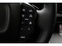 Toyota BZ4X Executive 73 kWh | Warmtepomp | Leder | Apple Carplay / Android Auto | Dodehoek detectie | JBL | 360 camera | Stoelverwarming/-ventilatie | Stuurwiel verwarmd | Digitale binnenspiegel