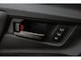 Toyota BZ4X Executive 73 kWh | Warmtepomp | Leder | Apple Carplay / Android Auto | Dodehoek detectie | JBL | 360 camera | Stoelverwarming/-ventilatie | Stuurwiel verwarmd | Digitale binnenspiegel