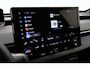 Toyota BZ4X Executive 73 kWh | Warmtepomp | Leder | Apple Carplay / Android Auto | Dodehoek detectie | JBL | 360 camera | Stoelverwarming/-ventilatie | Stuurwiel verwarmd | Digitale binnenspiegel