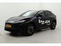 Toyota BZ4X Executive 73 kWh | Warmtepomp | Leder | Apple Carplay / Android Auto | Dodehoek detectie | JBL | 360 camera | Stoelverwarming/-ventilatie | Stuurwiel verwarmd | Digitale binnenspiegel