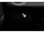 Toyota BZ4X Executive 73 kWh | Warmtepomp | Leder | Apple Carplay / Android Auto | Dodehoek detectie | JBL | 360 camera | Stoelverwarming/-ventilatie | Stuurwiel verwarmd | Digitale binnenspiegel