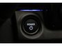 Toyota BZ4X Executive 73 kWh | Warmtepomp | Leder | Apple Carplay / Android Auto | Dodehoek detectie | JBL | 360 camera | Stoelverwarming/-ventilatie | Stuurwiel verwarmd | Digitale binnenspiegel