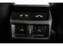 Toyota BZ4X Executive 73 kWh | Warmtepomp | Leder | Apple Carplay / Android Auto | Dodehoek detectie | JBL | 360 camera | Stoelverwarming/-ventilatie | Stuurwiel verwarmd | Digitale binnenspiegel