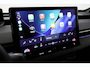 Toyota BZ4X Executive 73 kWh | Warmtepomp | Leder | Apple Carplay / Android Auto | Dodehoek detectie | JBL | 360 camera | Stoelverwarming/-ventilatie | Stuurwiel verwarmd | Digitale binnenspiegel