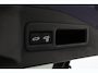 Toyota BZ4X Executive 73 kWh | Warmtepomp | Leder | Apple Carplay / Android Auto | Dodehoek detectie | JBL | 360 camera | Stoelverwarming/-ventilatie | Stuurwiel verwarmd | Digitale binnenspiegel
