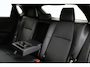 Toyota BZ4X Executive 73 kWh | Warmtepomp | Leder | Apple Carplay / Android Auto | Dodehoek detectie | JBL | 360 camera | Stoelverwarming/-ventilatie | Stuurwiel verwarmd | Digitale binnenspiegel