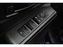 Toyota BZ4X Executive 73 kWh | Warmtepomp | Leder | Apple Carplay / Android Auto | Dodehoek detectie | JBL | 360 camera | Stoelverwarming/-ventilatie | Stuurwiel verwarmd | Digitale binnenspiegel