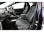 Toyota BZ4X Executive 73 kWh | Warmtepomp | Leder | Apple Carplay / Android Auto | Dodehoek detectie | JBL | 360 camera | Stoelverwarming/-ventilatie | Stuurwiel verwarmd | Digitale binnenspiegel