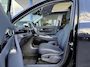 Geely E5 Max+ 68 kWh 218 PK | 450 Km WLTP | Panoramadak | 360 Camera | Warmtepomp | Stoelverwarming & verkoeling | Massagestoelen | Elektrische klep | Stuurverwarming | Parkeersensoren | Achterbank verwarmd | 19 Inch