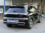 Geely E5 Max+ 68 kWh 218 PK | 450 Km WLTP | Panoramadak | 360 Camera | Warmtepomp | Stoelverwarming & verkoeling | Massagestoelen | Elektrische klep | Stuurverwarming | Parkeersensoren | Achterbank verwarmd | 19 Inch