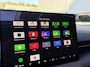 Geely E5 Max+ 68 kWh 218 PK | 450 Km WLTP | Panoramadak | 360 Camera | Warmtepomp | Stoelverwarming & verkoeling | Massagestoelen | Elektrische klep | Stuurverwarming | Parkeersensoren | Achterbank verwarmd | 19 Inch