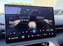 Geely E5 Max+ 68 kWh 218 PK | 450 Km WLTP | Panoramadak | 360 Camera | Warmtepomp | Stoelverwarming & verkoeling | Massagestoelen | Elektrische klep | Stuurverwarming | Parkeersensoren | Achterbank verwarmd | 19 Inch