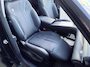 Geely E5 Max+ 68 kWh 218 PK | 450 Km WLTP | Panoramadak | 360 Camera | Warmtepomp | Stoelverwarming & verkoeling | Massagestoelen | Elektrische klep | Stuurverwarming | Parkeersensoren | Achterbank verwarmd | 19 Inch