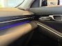 Geely E5 Max+ 68 kWh 218 PK | 450 Km WLTP | Panoramadak | 360 Camera | Warmtepomp | Stoelverwarming & verkoeling | Massagestoelen | Elektrische klep | Stuurverwarming | Parkeersensoren | Achterbank verwarmd | 19 Inch