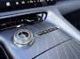 Geely E5 Max+ 68 kWh 218 PK | 450 Km WLTP | Panoramadak | 360 Camera | Warmtepomp | Stoelverwarming & verkoeling | Massagestoelen | Elektrische klep | Stuurverwarming | Parkeersensoren | Achterbank verwarmd | 19 Inch