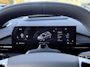 Geely E5 Max+ 68 kWh 218 PK | 450 Km WLTP | Panoramadak | 360 Camera | Warmtepomp | Stoelverwarming & verkoeling | Massagestoelen | Elektrische klep | Stuurverwarming | Parkeersensoren | Achterbank verwarmd | 19 Inch