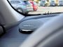 Geely E5 Max+ 68 kWh 218 PK | 450 Km WLTP | Panoramadak | 360 Camera | Warmtepomp | Stoelverwarming & verkoeling | Massagestoelen | Elektrische klep | Stuurverwarming | Parkeersensoren | Achterbank verwarmd | 19 Inch