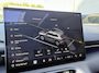 Geely E5 Max+ 68 kWh 218 PK | 450 Km WLTP | Panoramadak | 360 Camera | Warmtepomp | Stoelverwarming & verkoeling | Massagestoelen | Elektrische klep | Stuurverwarming | Parkeersensoren | Achterbank verwarmd | 19 Inch