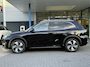 Geely E5 Max+ 68 kWh 218 PK | 450 Km WLTP | Panoramadak | 360 Camera | Warmtepomp | Stoelverwarming & verkoeling | Massagestoelen | Elektrische klep | Stuurverwarming | Parkeersensoren | Achterbank verwarmd | 19 Inch