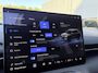 Geely E5 Max+ 68 kWh 218 PK | 450 Km WLTP | Panoramadak | 360 Camera | Warmtepomp | Stoelverwarming & verkoeling | Massagestoelen | Elektrische klep | Stuurverwarming | Parkeersensoren | Achterbank verwarmd | 19 Inch