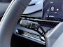 Geely E5 Max+ 68 kWh 218 PK | 450 Km WLTP | Panoramadak | 360 Camera | Warmtepomp | Stoelverwarming & verkoeling | Massagestoelen | Elektrische klep | Stuurverwarming | Parkeersensoren | Achterbank verwarmd | 19 Inch