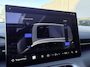 Geely E5 Max+ 68 kWh 218 PK | 450 Km WLTP | Panoramadak | 360 Camera | Warmtepomp | Stoelverwarming & verkoeling | Massagestoelen | Elektrische klep | Stuurverwarming | Parkeersensoren | Achterbank verwarmd | 19 Inch
