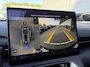 Geely E5 Max+ 68 kWh 218 PK | 450 Km WLTP | Panoramadak | 360 Camera | Warmtepomp | Stoelverwarming & verkoeling | Massagestoelen | Elektrische klep | Stuurverwarming | Parkeersensoren | Achterbank verwarmd | 19 Inch