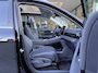 Geely E5 Max+ 68 kWh 218 PK | 450 Km WLTP | Panoramadak | 360 Camera | Warmtepomp | Stoelverwarming & verkoeling | Massagestoelen | Elektrische klep | Stuurverwarming | Parkeersensoren | Achterbank verwarmd | 19 Inch
