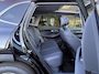 Geely E5 Max+ 68 kWh 218 PK | 450 Km WLTP | Panoramadak | 360 Camera | Warmtepomp | Stoelverwarming & verkoeling | Massagestoelen | Elektrische klep | Stuurverwarming | Parkeersensoren | Achterbank verwarmd | 19 Inch