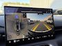 Geely E5 Max+ 68 kWh 218 PK | 450 Km WLTP | Panoramadak | 360 Camera | Warmtepomp | Stoelverwarming & verkoeling | Massagestoelen | Elektrische klep | Stuurverwarming | Parkeersensoren | Achterbank verwarmd | 19 Inch