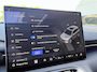 Geely E5 Max+ 68 kWh 218 PK | 450 Km WLTP | Panoramadak | 360 Camera | Warmtepomp | Stoelverwarming & verkoeling | Massagestoelen | Elektrische klep | Stuurverwarming | Parkeersensoren | Achterbank verwarmd | 19 Inch