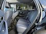 Geely E5 Max+ 68 kWh 218 PK | 450 Km WLTP | Panoramadak | 360 Camera | Warmtepomp | Stoelverwarming & verkoeling | Massagestoelen | Elektrische klep | Stuurverwarming | Parkeersensoren | Achterbank verwarmd | 19 Inch