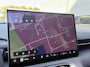 Geely E5 Max+ 68 kWh 218 PK | 450 Km WLTP | Panoramadak | 360 Camera | Warmtepomp | Stoelverwarming & verkoeling | Massagestoelen | Elektrische klep | Stuurverwarming | Parkeersensoren | Achterbank verwarmd | 19 Inch
