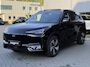 Geely E5 Max+ 68 kWh 218 PK | 450 Km WLTP | Panoramadak | 360 Camera | Warmtepomp | Stoelverwarming & verkoeling | Massagestoelen | Elektrische klep | Stuurverwarming | Parkeersensoren | Achterbank verwarmd | 19 Inch