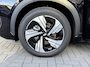 Geely E5 Max+ 68 kWh 218 PK | 450 Km WLTP | Panoramadak | 360 Camera | Warmtepomp | Stoelverwarming & verkoeling | Massagestoelen | Elektrische klep | Stuurverwarming | Parkeersensoren | Achterbank verwarmd | 19 Inch