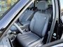Geely E5 Max+ 68 kWh 218 PK | 450 Km WLTP | Panoramadak | 360 Camera | Warmtepomp | Stoelverwarming & verkoeling | Massagestoelen | Elektrische klep | Stuurverwarming | Parkeersensoren | Achterbank verwarmd | 19 Inch