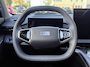 Geely E5 Max+ 68 kWh 218 PK | 450 Km WLTP | Panoramadak | 360 Camera | Warmtepomp | Stoelverwarming & verkoeling | Massagestoelen | Elektrische klep | Stuurverwarming | Parkeersensoren | Achterbank verwarmd | 19 Inch